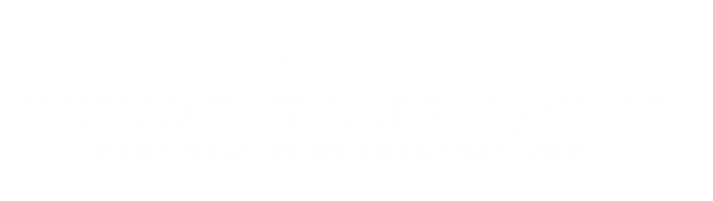 innvcorp footer logo